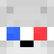 Minecraft profile picture for @Grandchild