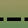 Ambree_thx