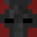 Solter092