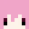 AndyAwesome_