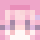 rostygnng avatar