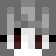 AFKplusplus