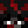xia555 Minecraft head