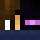 LordKibbles Minecraft head