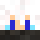 Zeldriii Minecraft head
