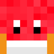 Minecraft profile picture for @Surf
