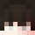 6RXA Minecraft head