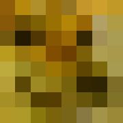 Minecraft profile picture for @Cranes