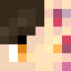 avatar FlameGlitcher skin