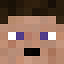 Tarrk