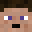 Tarrk