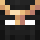 keries Minecraft head