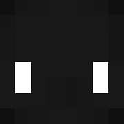 Minecraft profile picture for @Finding