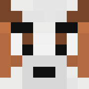 Minecraft profile picture for @Stains