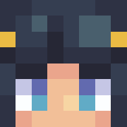 Minecraft profile picture for @Tilin