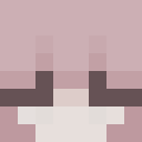 Tedithan