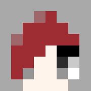 Minecraft profile picture for @Aneurysm