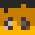 _luper71_