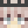 NormalGuyFella Minecraft head