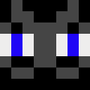 FrazerGames