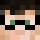 AdmiralMautz Minecraft head