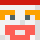 Darfern Minecraft head