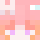 EvieO_o Minecraft head
