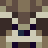 Rocket_Racon