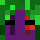 lilmon3547 Minecraft head