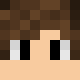 avatar Tommyg145GOD skin