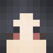 Minecraft profile picture for @Quitting