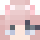 mikeyeyey Minecraft head