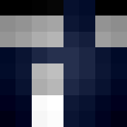 Minecraft profile picture for @Predictable