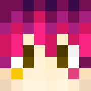 Minecraft profile picture for @jj47