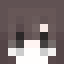 Existing_Player