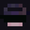 shadxwed