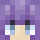 Delvis_ Minecraft head
