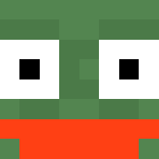 Minecraft profile picture for @Poison