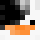 2deep4me Minecraft head