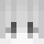 vastless Minecraft head