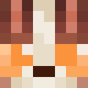 Solstice_Cotton
