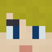 Minecraft profile picture for @Phantome