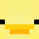 avatar KubaLiberty skin