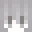 killnetwork