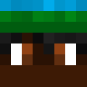 IceNinja_Games