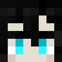 SavagePidgeon