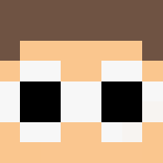 Minecraft profile picture for @George