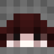 Minecraft profile picture for @Politician