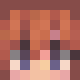 avatar morphience skin
