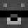 sSlowlyy Minecraft head